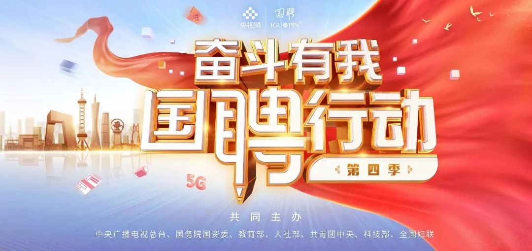 澳門天天開彩好正版掛牌，探索彩票文化的魅力與重要性，澳門正版掛牌彩票，探索彩票文化的魅力及其重要性