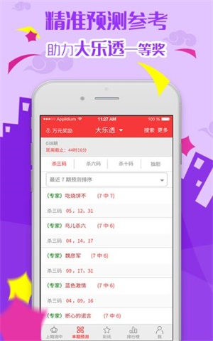 彩票世界未來展望（2025年）