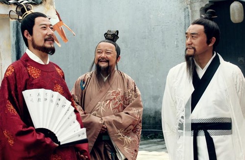 揭秘劉伯溫維持一肖六的神秘傳說，劉伯溫維持一肖六的神秘傳說揭秘