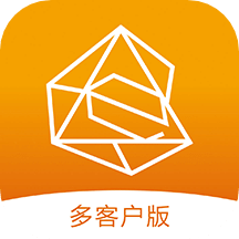 澳門(mén)資料大全免費(fèi)，探索澳門(mén)，預(yù)見(jiàn)未來(lái)（2025展望），澳門(mén)未來(lái)展望，資料大全免費(fèi)，探索預(yù)見(jiàn)2025年澳門(mén)發(fā)展之路