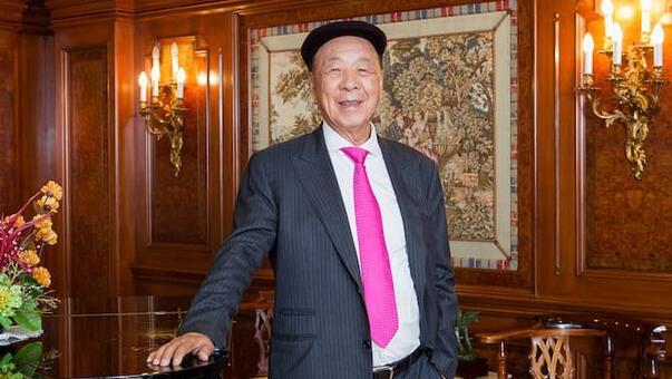 澳門今晚必開一肖，揭秘生肖彩票背后的秘密與策略，澳門生肖彩票揭秘，必開一肖的策略與秘密