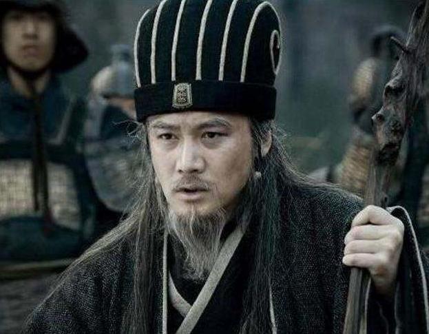 揭秘劉伯溫，一肖四不像的傳奇人物，揭秘傳奇人物劉伯溫，一肖四不像的傳奇故事