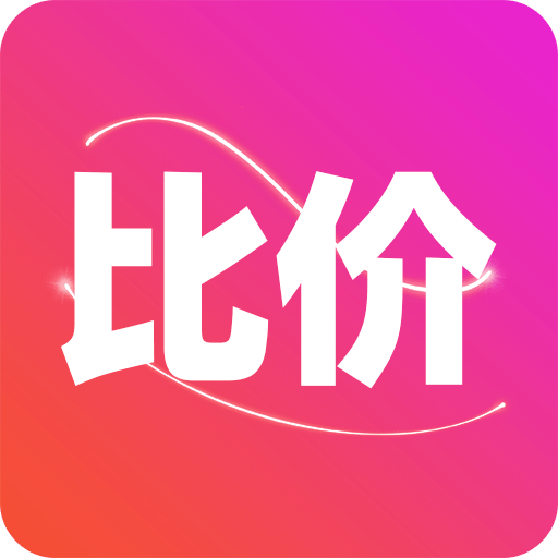 香港2025全年資料免費(fèi)大全下——全方位了解香港的門戶，香港2025全年資料大全免費(fèi)版，全方位了解香港的門戶