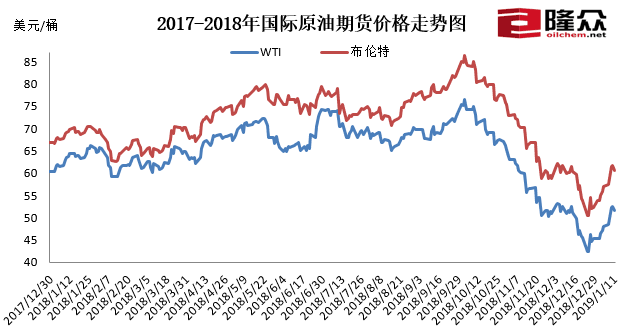 一肖二碼期期準，今天晚上有哪些精彩看點？，一肖二碼期期準精彩看點預告，今晚有哪些不容錯過的賽事？