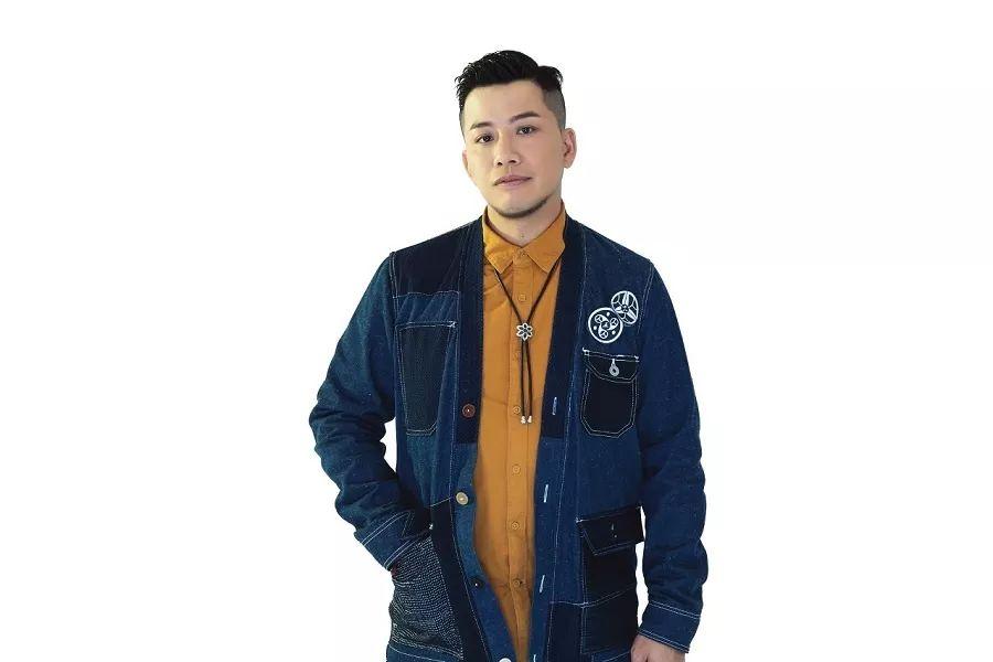 極速揭曉，2020澳門開獎(jiǎng)最新結(jié)果，2020澳門最新開獎(jiǎng)結(jié)果揭曉
