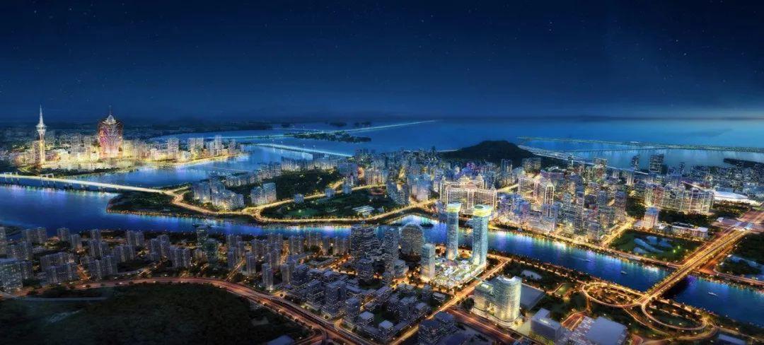 香港2025正版免費資料，探索與獲取指南，香港2025正版資料探索與免費獲取指南