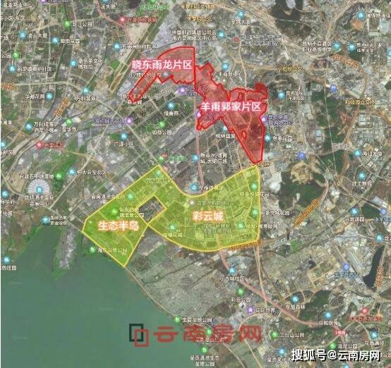 澳門一碼一肖一待一中今晚——探尋幸運(yùn)的秘密，澳門幸運(yùn)探索之旅，一碼一肖一待一中今晚揭秘幸運(yùn)密碼