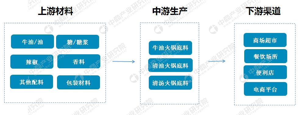 獨(dú)家揭秘2025精準(zhǔn)資料免費(fèi)大全——一站式獲取最新資源秘籍，獨(dú)家揭秘，一站式獲取2025最新資源秘籍免費(fèi)大全