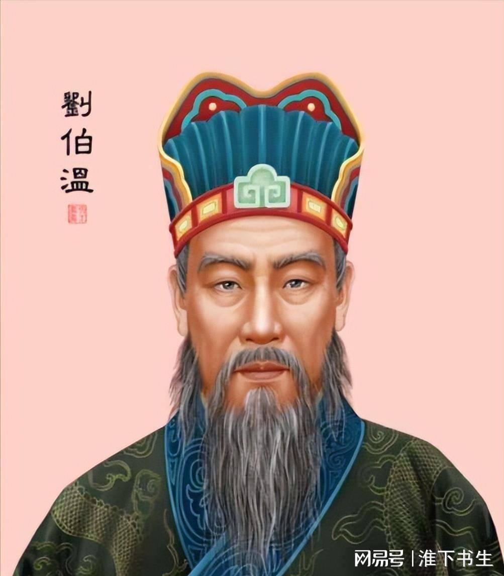 揭秘劉伯溫傳奇，2018年生肖特別預(yù)測，揭秘劉伯溫傳奇與生肖運(yùn)勢預(yù)測，揭秘未來命運(yùn)走向的奧秘