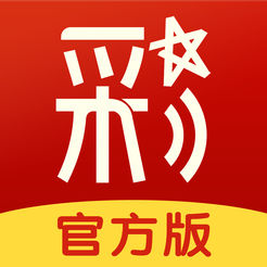 漁澳門(mén)金算盤(pán)最快開(kāi)獎(jiǎng)，全面解析與攻略，漁澳門(mén)金算盤(pán)開(kāi)獎(jiǎng)解析與攻略，快速掌握最新開(kāi)獎(jiǎng)信息