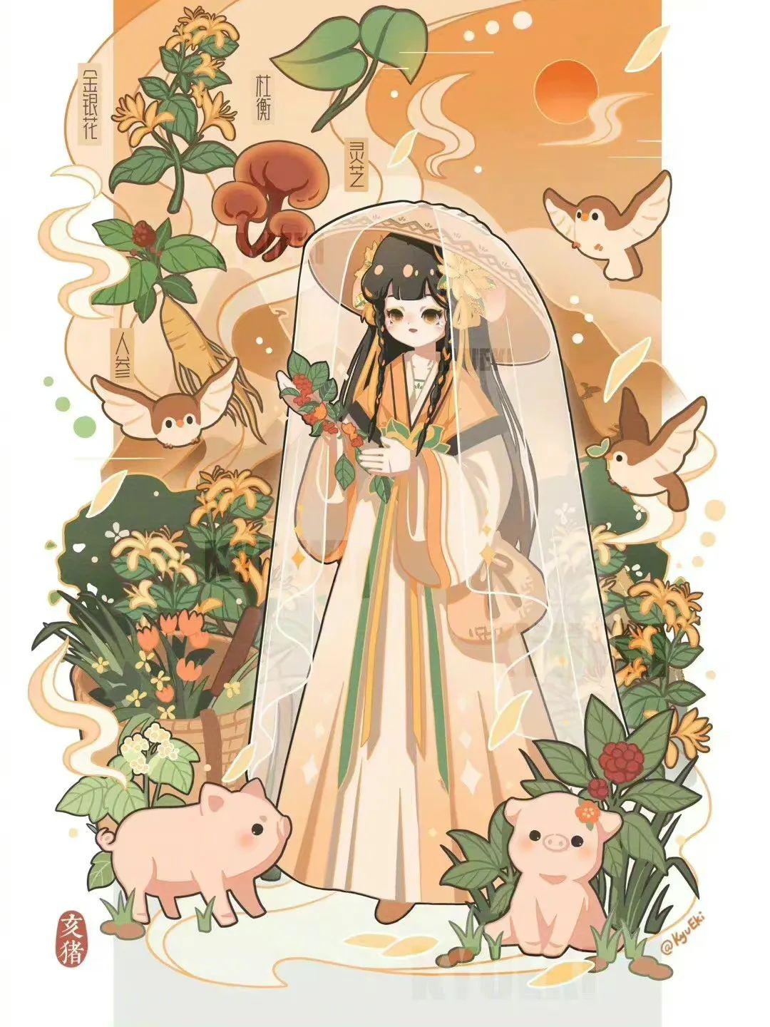 劉伯溫與生肖傳奇，探尋智慧背后的神秘生肖印記，劉伯溫與生肖傳奇，探尋智慧背后的神秘生肖印記之旅