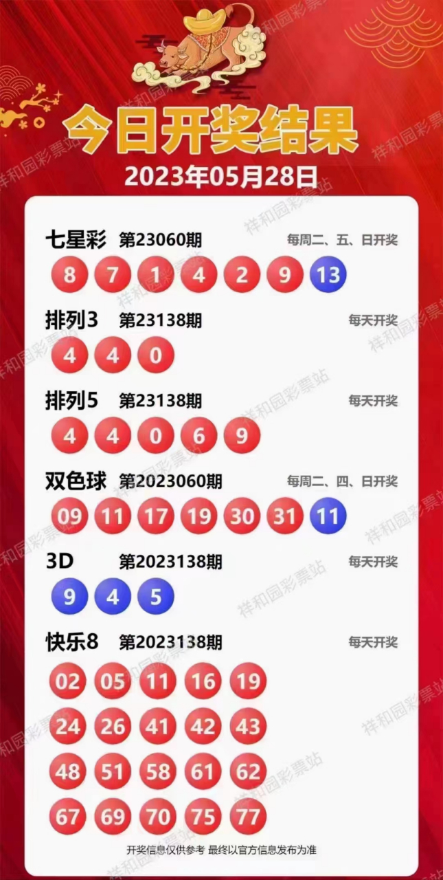 新溪門天天開彩，展望未來的繁榮與活力（2025年展望），新溪門天天開彩，繁榮與活力的未來展望（至2025年）