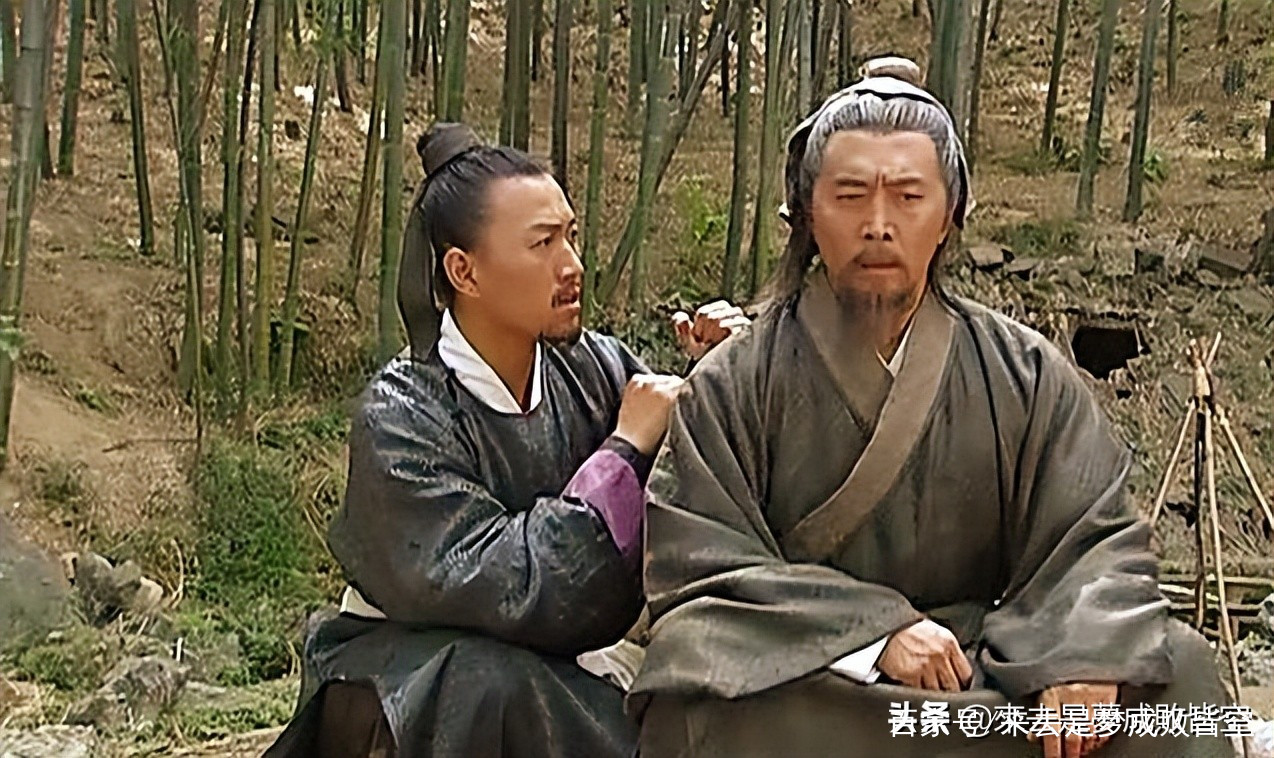 劉伯溫王中王資料一肖中，傳奇人物與神秘預(yù)測的世界，劉伯溫傳奇，人物揭秘與神秘預(yù)測的世界探索