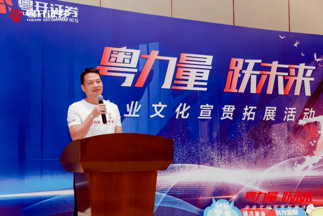 澳門今晚必開一肖一特，探索生肖與特碼的魅力，澳門生肖特碼揭秘，探索生肖與特碼的魅力之夜