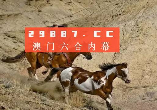 澳門一肖一碼一待一中四不像——揭秘與探索，澳門神秘一肖一碼，揭秘與探索一待一中四不像的秘密