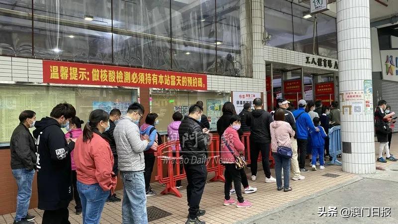 澳門一碼精準，揭秘預測技巧與背后的秘密，澳門一碼精準揭秘，預測技巧與幕后奧秘探索