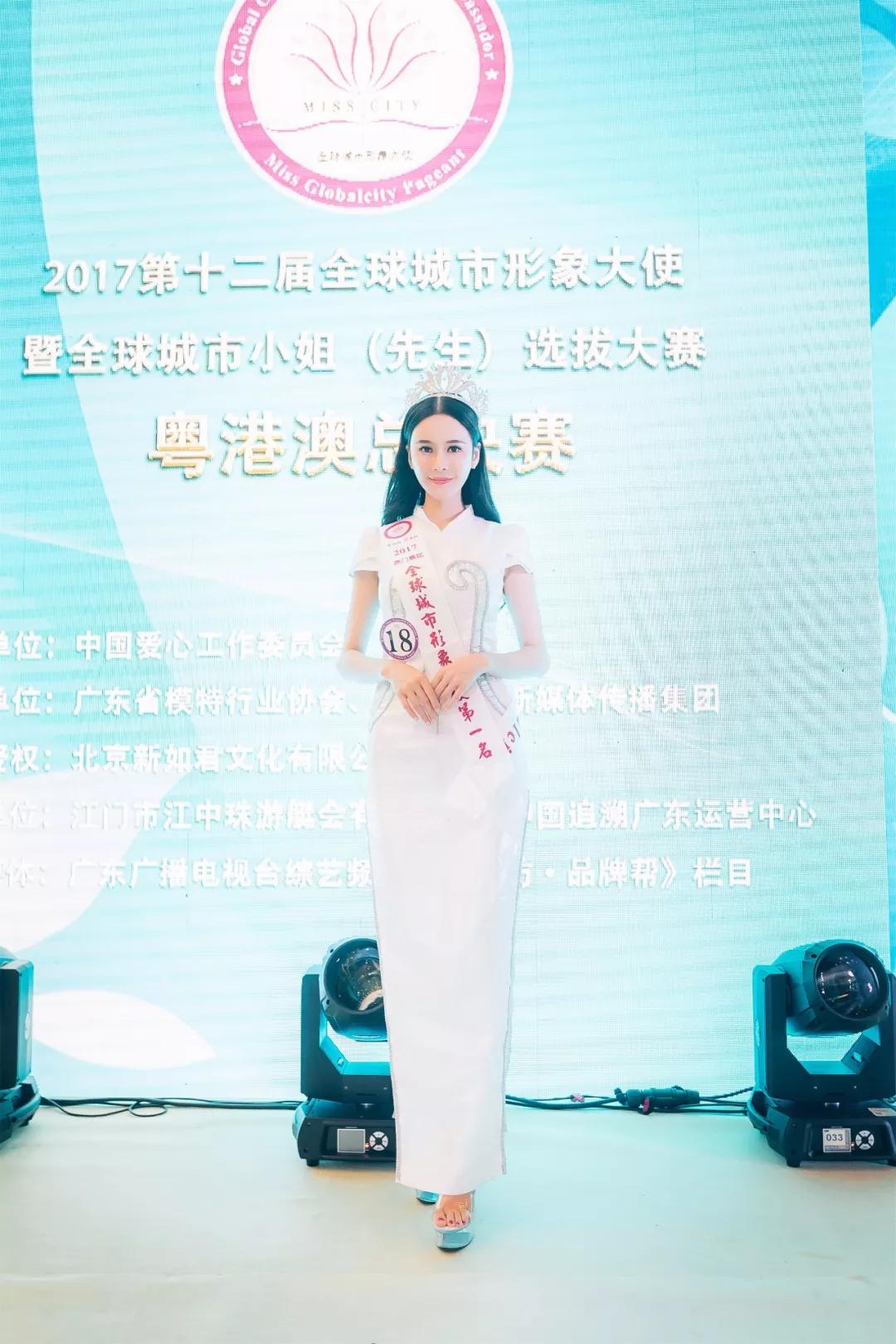 澳門王中王彩票期期準，揭秘王中王100%準確預測的秘密，澳門王中王彩票期期精準預測揭秘，百分之百準確預測的秘密探索