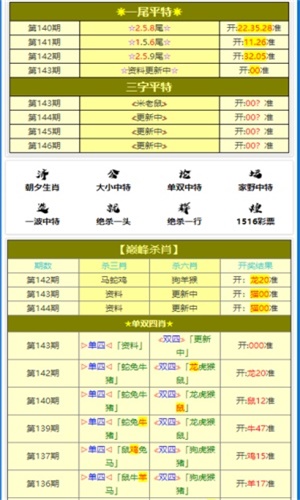 澳門三肖三碼精準(zhǔn)預(yù)測(cè)，揭秘黃大仙的神秘面紗與背后的秘密，澳門三肖三碼精準(zhǔn)預(yù)測(cè)揭秘，黃大仙的神秘面紗與幕后真相探索