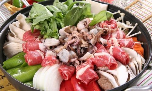 碼料，深度解析與SEO優(yōu)化策略，碼料深度解析與SEO優(yōu)化策略指南
