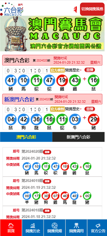 澳門六開彩天天開獎(jiǎng)結(jié)果，揭秘彩票背后的秘密，澳門六開彩天天開獎(jiǎng)揭秘，彩票背后的神秘面紗
