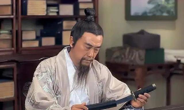 揭秘劉伯溫三有選一肖中特——探尋神秘預(yù)測(cè)背后的故事，劉伯溫三有選一肖中特揭秘，探尋神秘預(yù)測(cè)背后的故事
