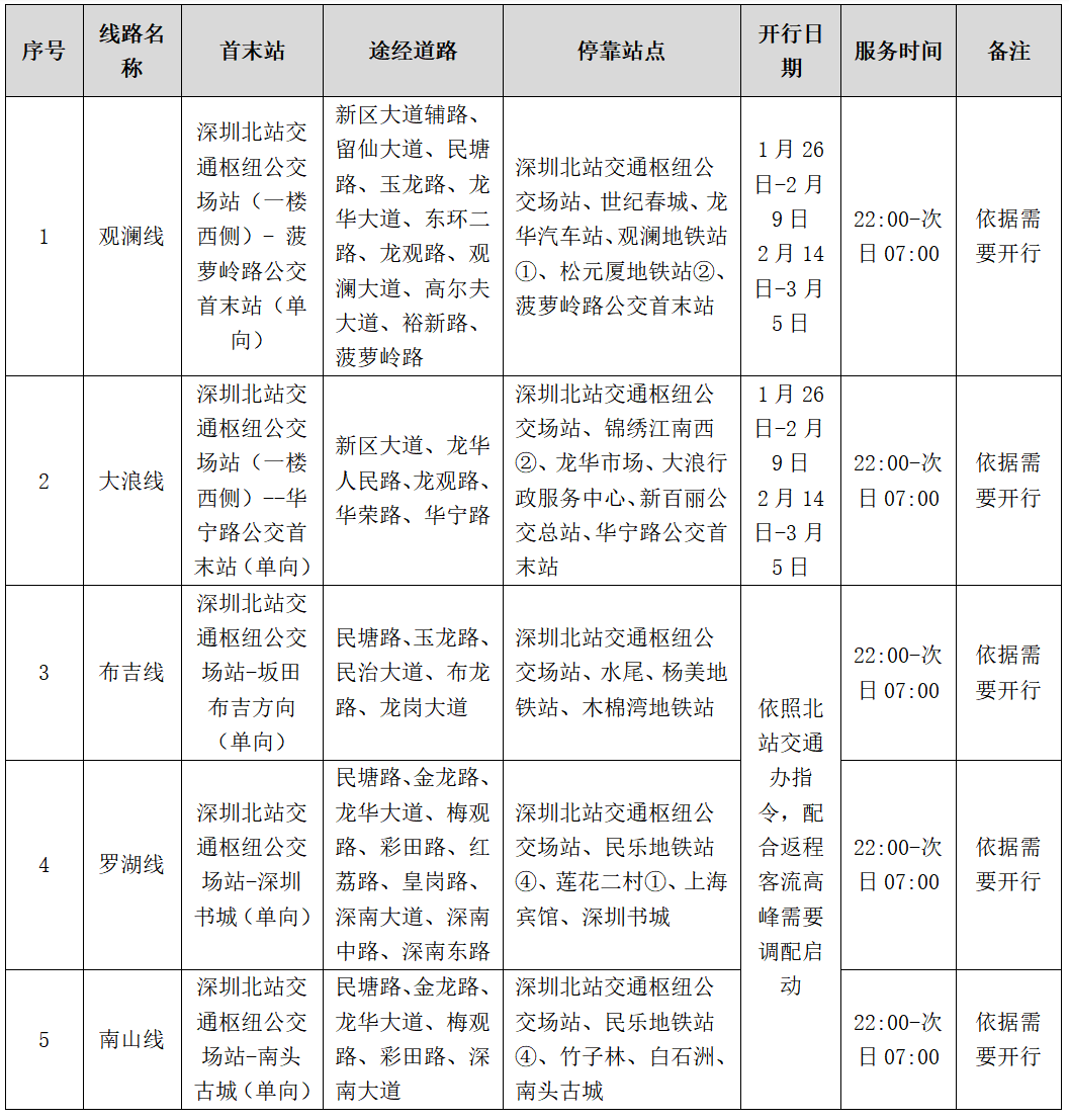 一肖計算方式，揭秘生肖運(yùn)勢預(yù)測的精準(zhǔn)算法，揭秘生肖運(yùn)勢預(yù)測精準(zhǔn)算法，一肖計算方式解析