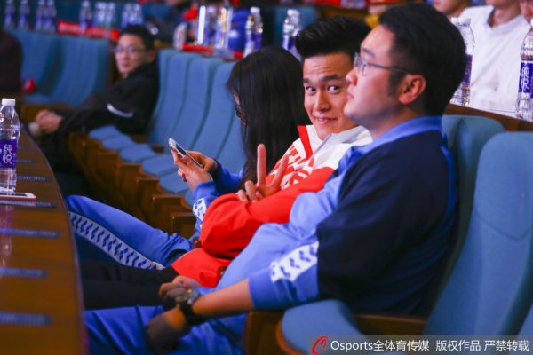 王中王一肖免費(fèi)期期中，深度解析與SEO優(yōu)化策略，王中王一肖免費(fèi)期期中深度解析與SEO優(yōu)化策略探討