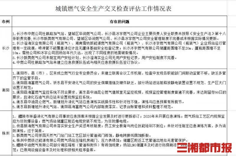 最新澳門(mén)開(kāi)獎(jiǎng)結(jié)果及解析，77777與88888的奧秘，澳門(mén)開(kāi)獎(jiǎng)結(jié)果解析，揭秘77777與88888的奧秘