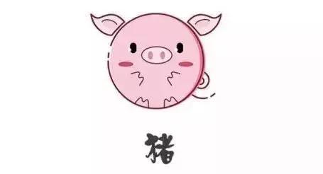 今晚一定出準確生肖預測，揭秘生肖運勢的秘密，揭秘生肖運勢秘密，今晚準確生肖預測揭曉！