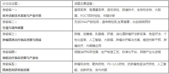 揭秘彩票奧秘，精準(zhǔn)三肖三碼與數(shù)字組合7777788888的秘密，揭秘彩票神秘面紗，精準(zhǔn)三肖三碼與數(shù)字組合7777788888的秘密探索