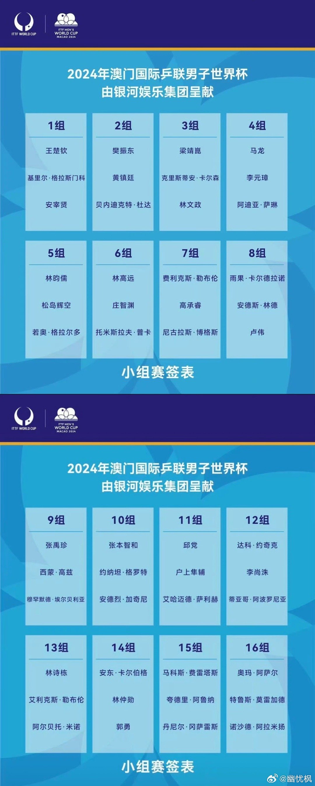 澳門兔費資料全新揭秘，探索未來的新篇章（2025展望），澳門全新兔費資料揭秘，展望未來的新篇章（2025年展望）