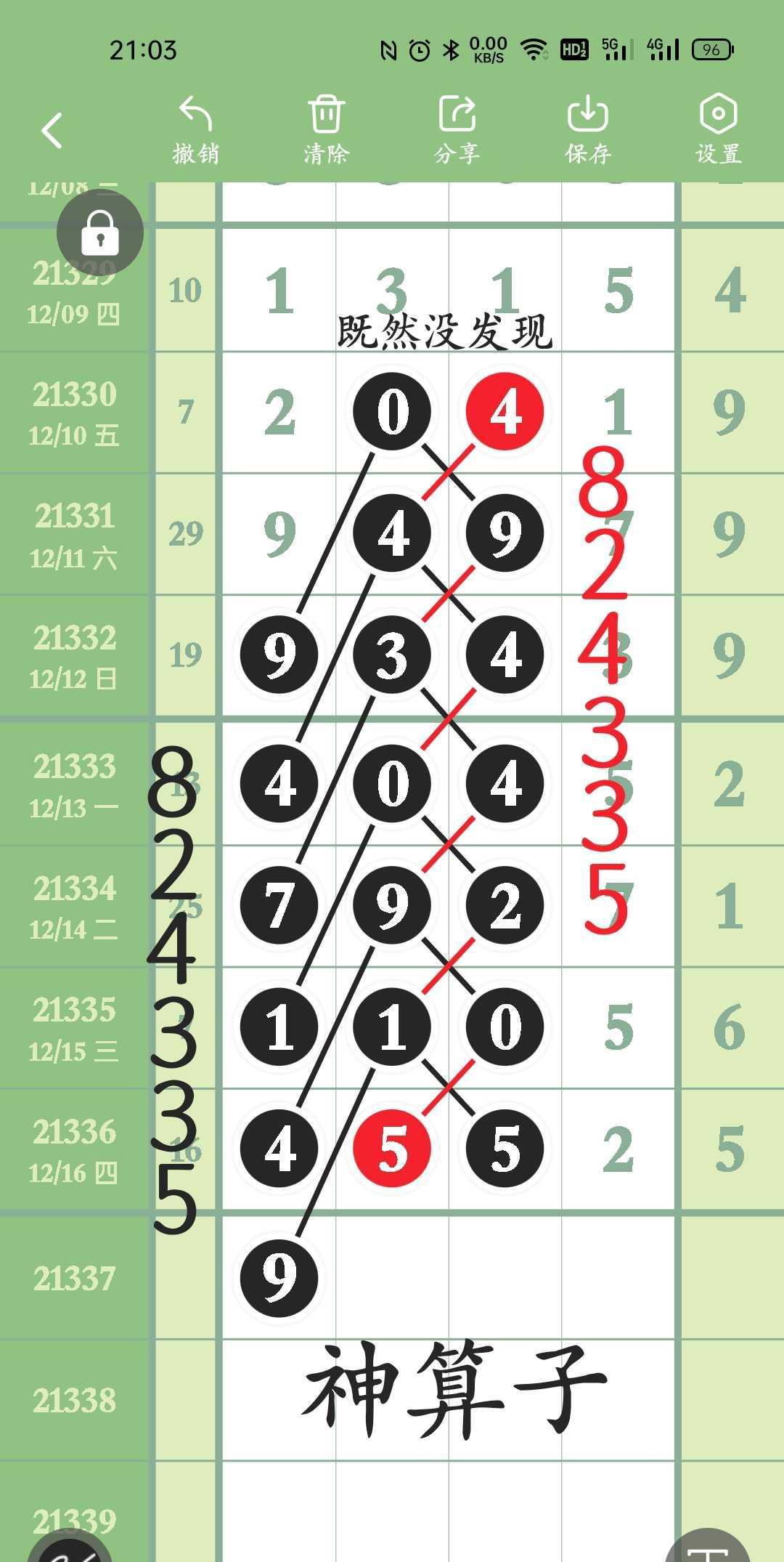 澳門神算子資料免費(fèi)公開查，揭秘今日是否為二伏天，澳門神算子資料揭秘，今日是否為二伏天免費(fèi)公開查詢