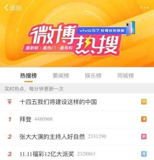 澳門特馬今晚開獎(jiǎng)億彩網(wǎng)——最新資訊與預(yù)測(cè)分析，澳門特馬今晚開獎(jiǎng)億彩網(wǎng)最新資訊與預(yù)測(cè)分析概覽
