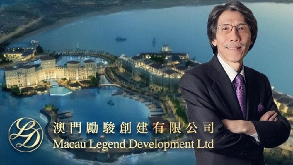 澳門馬會會員資料公開，探索背后的真相與影響，澳門馬會會員資料公開，揭秘真相與影響