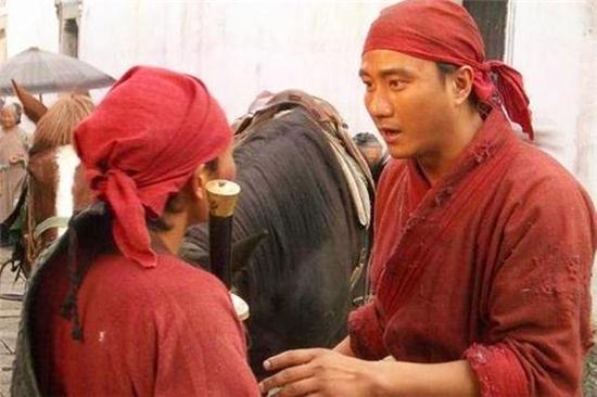 揭秘劉伯溫四肖期期準料準一，神秘預(yù)言背后的真相，劉伯溫四肖期期準料揭秘，預(yù)言真相大揭秘