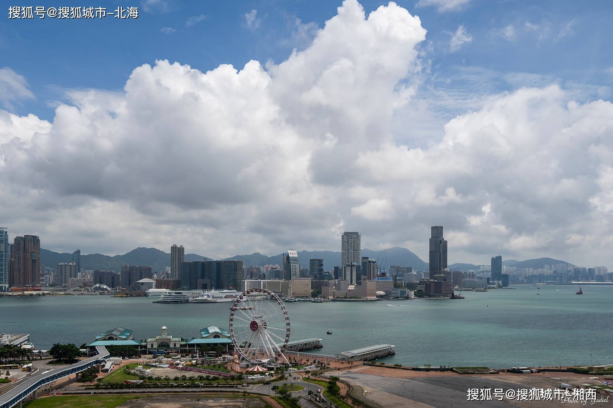 香港澳門最快報碼開獎，探索彩票背后的秘密與策略，揭秘彩票背后的秘密與策略，香港澳門彩票開獎速遞