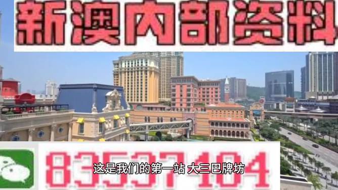 澳門(mén)正版免費(fèi)全年資料大全旅游團(tuán)，探索澳門(mén)之旅的完美選擇