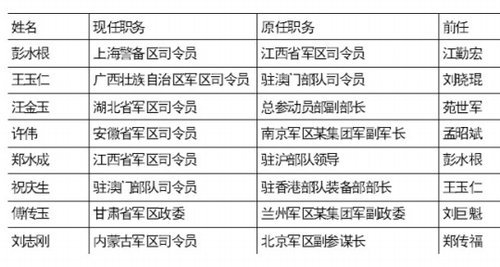 澳門彩四肖八碼期期準(zhǔn)網(wǎng)站——揭秘彩票預(yù)測精準(zhǔn)之道，澳門彩四肖八碼期期準(zhǔn)網(wǎng)站揭秘，彩票預(yù)測精準(zhǔn)秘訣大公開