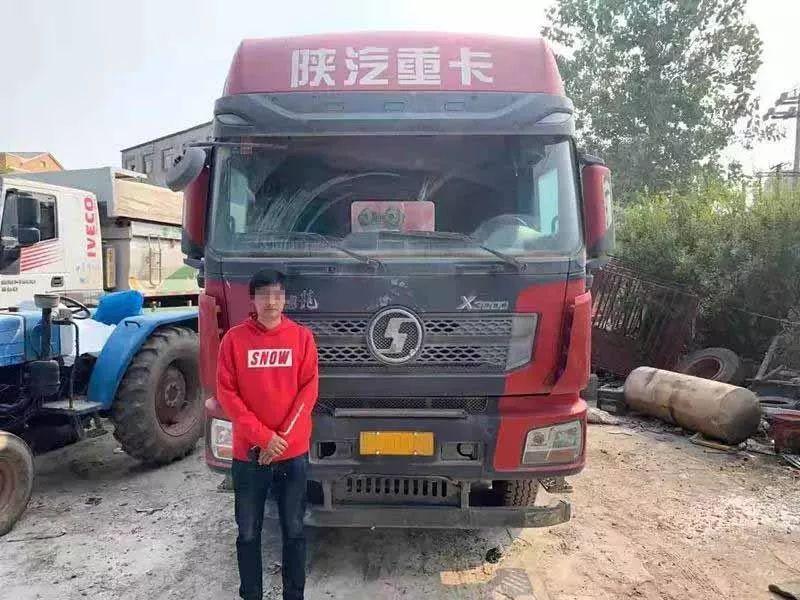 王中王83期指一生肖——深度解析與SEO優(yōu)化，王中王83期生肖預(yù)測(cè)，深度解析與SEO策略優(yōu)化