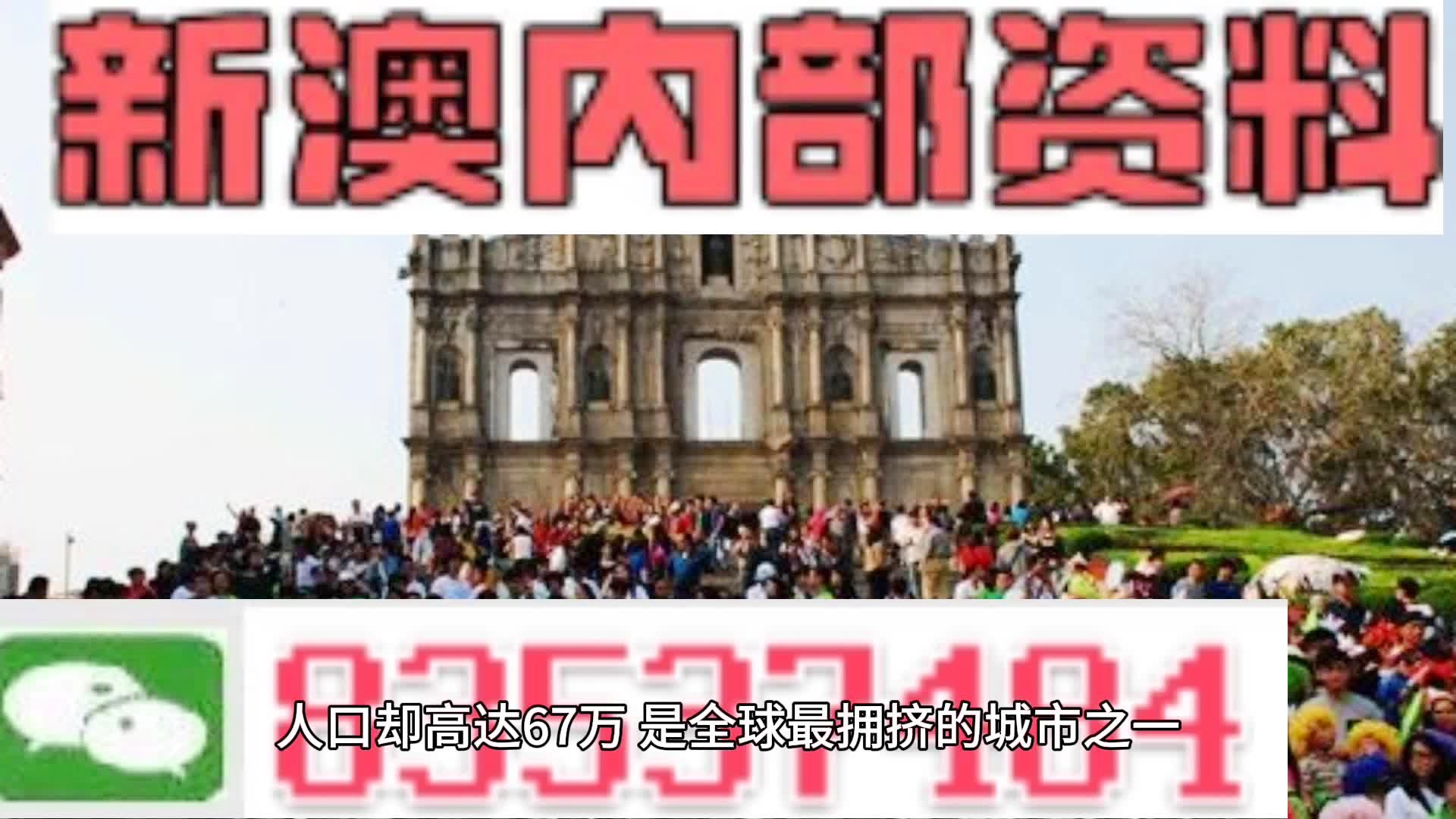 新門內(nèi)部免費資料大全——探索無盡的知識寶庫，新門內(nèi)部知識寶庫，免費資料大全探索之旅