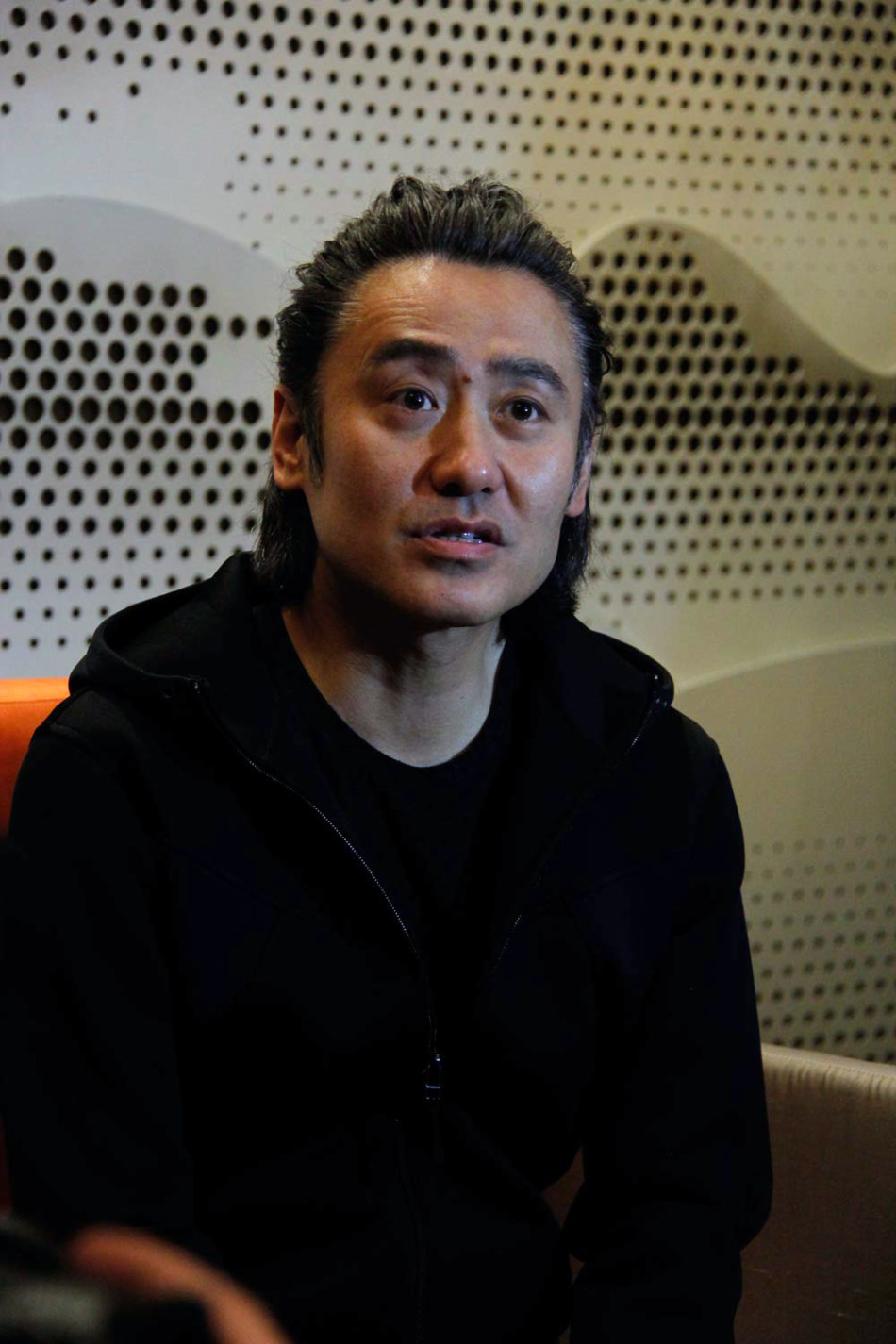 王中王一肖大公開，揭秘背后的故事與秘密，揭秘王中王一肖背后的故事與秘密獨家大公開