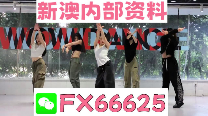 最準(zhǔn)一碼一肖100%預(yù)測，揭秘鳳凰網(wǎng)獨(dú)家報(bào)道，揭秘鳳凰網(wǎng)獨(dú)家報(bào)道，最準(zhǔn)一碼一肖100%精準(zhǔn)預(yù)測