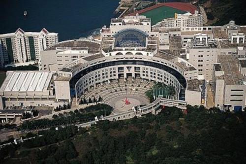 芳草地澳門免費(fèi)資料大全——探索澳門的文化與歷史之旅，澳門文化與歷史之旅，芳草地澳門免費(fèi)資料大全探索之旅