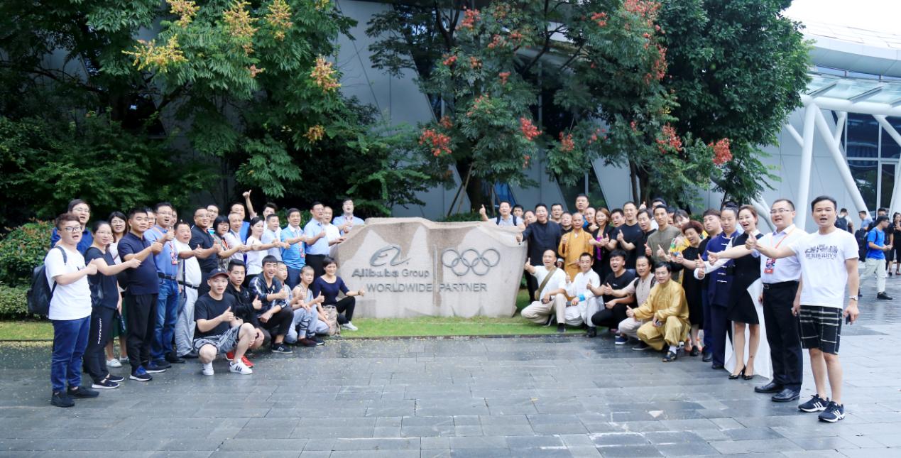 查王中王一肖論壇，深度解析與SEO優(yōu)化策略，王中王一肖論壇深度解析與SEO優(yōu)化策略探討