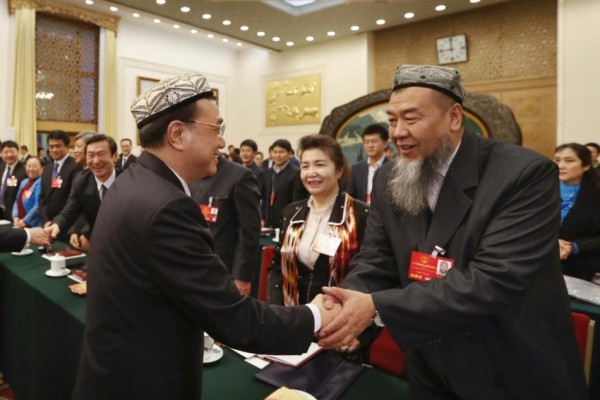 劉伯溫打一肖是什么動(dòng)物？解讀神秘傳說(shuō)背后的真相，劉伯溫打一肖背后的神秘傳說(shuō)解讀，真相揭秘