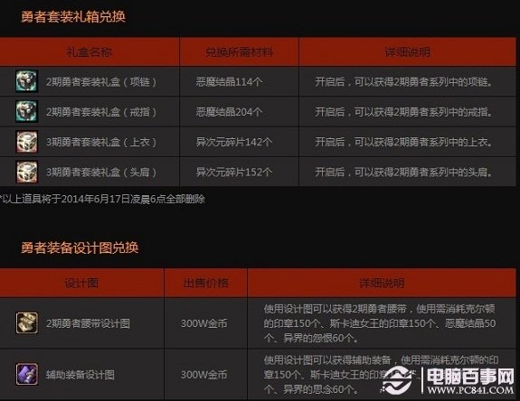 澳門六開(kāi)獎(jiǎng)結(jié)果最新公布，探索開(kāi)獎(jiǎng)秘密與彩票文化背后的故事，澳門六開(kāi)獎(jiǎng)最新結(jié)果揭秘，探索彩票背后的秘密與文化故事