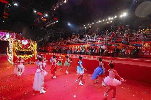 澳門看手機(jī)最快開獎(jiǎng)現(xiàn)場(chǎng)直播，直播技術(shù)與移動(dòng)互聯(lián)網(wǎng)的結(jié)合，澳門手機(jī)最快開獎(jiǎng)直播，直播技術(shù)與移動(dòng)互聯(lián)網(wǎng)的完美結(jié)合