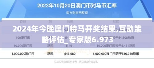 澳門特馬今晚，探索未來的機(jī)遇與挑戰(zhàn)（關(guān)鍵詞，澳門特馬、未來趨勢(shì)、機(jī)遇與挑戰(zhàn)），澳門特馬未來趨勢(shì)，機(jī)遇與挑戰(zhàn)的探索之夜