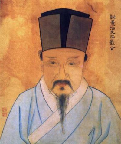 劉伯溫全年資料四肖選一，探索傳奇人物劉伯溫的一生，傳奇人物劉伯溫的一生，四肖選一全年資料探索