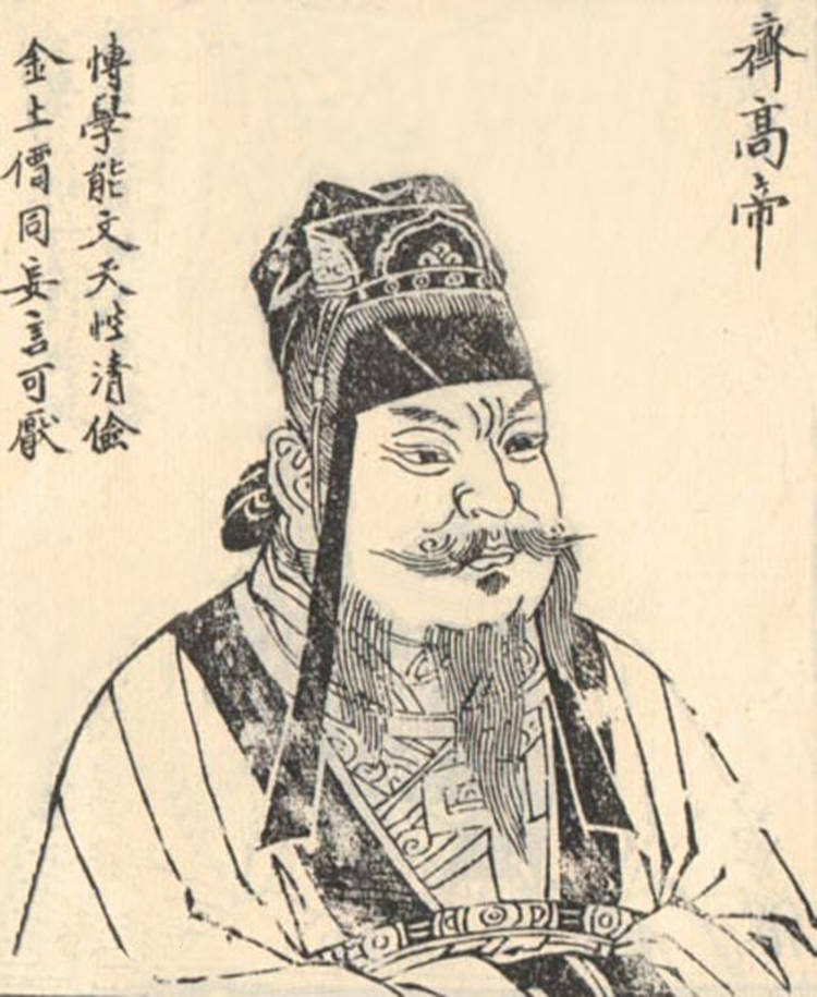 期準(zhǔn)一肖中平特劉伯溫，揭秘預(yù)測生肖的獨特方法與智慧，劉伯溫生肖預(yù)測揭秘，獨特方法與智慧助你鎖定平特生肖